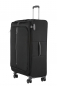 Preview: Samsonite POPSODA Spinner 78/29 EXP BLACK