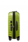 Preview: Samsonite PROXIS SPINNER 55/20 EXP Lime