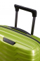 Preview: Samsonite PROXIS SPINNER 69/25 Lime
