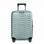 Preview: Samsonite PROXIS Spinner 55/20 Exp  silver