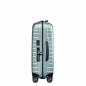 Preview: Samsonite PROXIS Spinner 55/20 Exp  silver