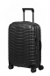 Preview: Samsonite PROXIS SPINNER 55/20 EXP MATT GRAPHITE