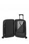 Preview: Samsonite PROXIS SPINNER 55/20 EXP MATT GRAPHITE