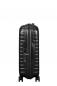 Preview: Samsonite PROXIS SPINNER 55/20 EXP MATT GRAPHITE