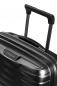 Preview: Samsonite PROXIS SPINNER 55/20 EXP MATT GRAPHITE