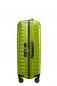 Preview: Samsonite PROXIS SPINNER 69/25 Lime