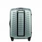 Preview: Samsonite PROXIS Spinner 69/25  silver