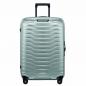 Preview: Samsonite PROXIS Spinner 69/25  silver