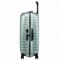 Preview: Samsonite PROXIS SPINNER 69/25 SILVER