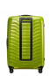 Preview: Samsonite PROXIS SPINNER 75/28 Lime