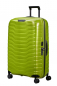 Preview: Samsonite PROXIS SPINNER 75/28 Lime