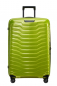 Preview: Samsonite PROXIS SPINNER 75/28 Lime