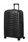 Preview: Samsonite PROXIS SPINNER 75/28 MATT GRAPHITE