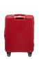 Preview: Samsonite HI-FI SPINNER 55/20 EXP RED