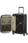 Preview: Samsonite Airea 55/20 Exp lenght Spinner dark blue