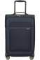 Preview: Samsonite Airea 55/20 Exp lenght Spinner dark blue