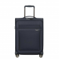 Preview: Samsonite AIREA SPINNER 55/20 STRICT DARK BLUE