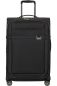 Preview: Samsonite AIREA SPINNER 67/24 EXP BLACK