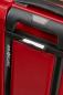Preview: Samsonite NUON SPINNER 55/20 EXP METALLIC RED