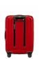 Preview: Samsonite NUON SPINNER 55/20 EXP METALLIC RED
