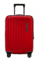 Preview: Samsonite NUON SPINNER 55/20 EXP METALLIC RED
