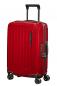 Preview: Samsonite NUON SPINNER 55/20 EXP METALLIC RED