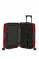 Preview: Samsonite NUON SPINNER 55/20 EXP METALLIC RED