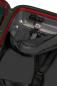 Preview: Samsonite NUON SPINNER 75/28 EXP METALLIC RED