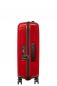 Preview: Samsonite NUON SPINNER 55/20 EXP METALLIC RED