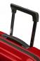 Preview: Samsonite NUON SPINNER 55/20 EXP METALLIC RED