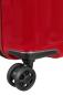 Preview: Samsonite NUON SPINNER 75/28 EXP METALLIC RED