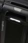 Preview: Samsonite NUON SPINNER 55/20 EXP MATT GRAPHITE