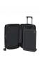 Preview: Samsonite NUON SPINNER 55/20 EXP MATT GRAPHITE