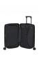 Preview: Samsonite NUON SPINNER 55/20 EXP MATT GRAPHITE