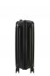 Preview: Samsonite NUON SPINNER 55/20 EXP MATT GRAPHITE