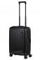 Preview: Samsonite NUON SPINNER 55/20 EXP MATT GRAPHITE