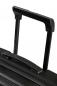 Preview: Samsonite NUON SPINNER 55/20 EXP MATT GRAPHITE