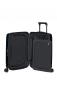 Preview: Samsonite NUON SPINNER 75/28 EXP MATT GRAPHITE