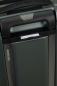 Preview: Samsonite NUON SPINNER 69/25 EXP MATT SAGE KHAKI