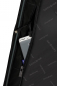 Preview: Samsonite NUON SPINNER 69/25 EXP MATT SAGE KHAKI