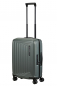Preview: Samsonite NUON SPINNER 55/20 EXP MATT SAGE KHAKI