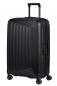 Preview: Samsonite NUON SPINNER 69/25 EXP MATT GRAPHITE