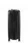 Preview: Samsonite NUON SPINNER 69/25 EXP MATT GRAPHITE