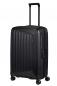 Preview: Samsonite NUON SPINNER 69/25 EXP MATT GRAPHITE