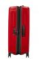 Preview: Samsonite NUON SPINNER 75/28 EXP METALLIC RED