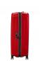 Preview: Samsonite NUON SPINNER 75/28 EXP METALLIC RED