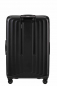 Preview: Samsonite NUON SPINNER 75/28 EXP MATT GRAPHITE