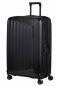Preview: Samsonite NUON SPINNER 75/28 EXP MATT GRAPHITE