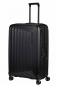 Preview: Samsonite NUON SPINNER 75/28 EXP MATT GRAPHITE