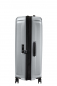 Preview: Samsonite NUON SPINNER 81/30 EXP MATT SILVER